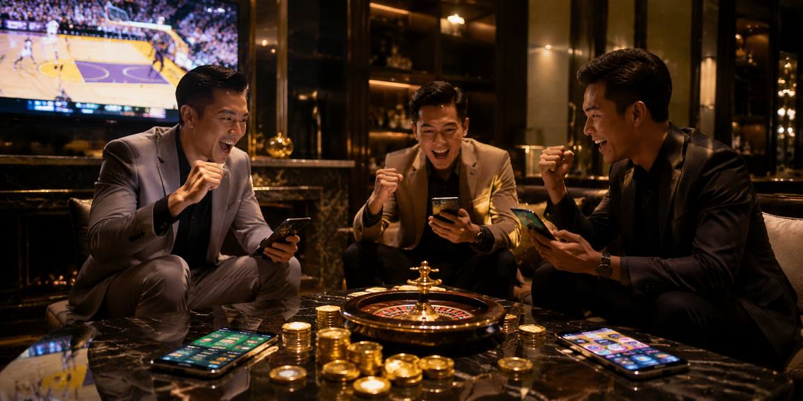 m500 Đặt cược vào các trận đấu trực tiếp với tỷ lệ cập nhật theo thời gian thực